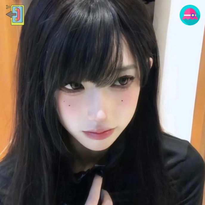 晨风